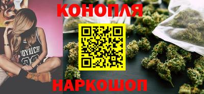 дмт Кумертау