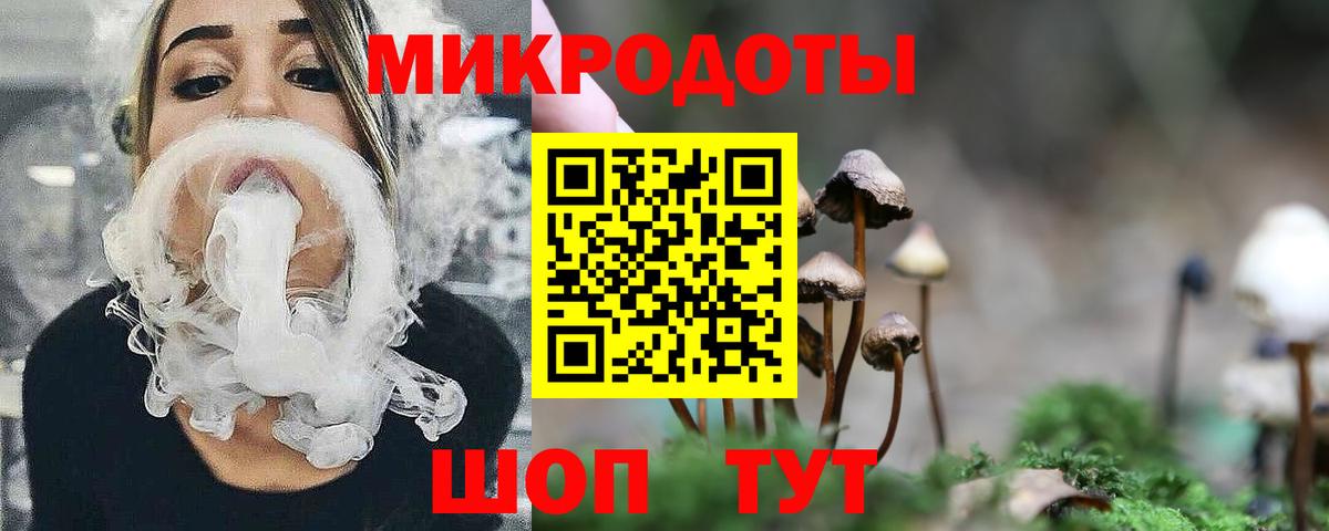 Уварово  Галлюциногенные грибы Psilocybine cubensis  Вход с VPN 